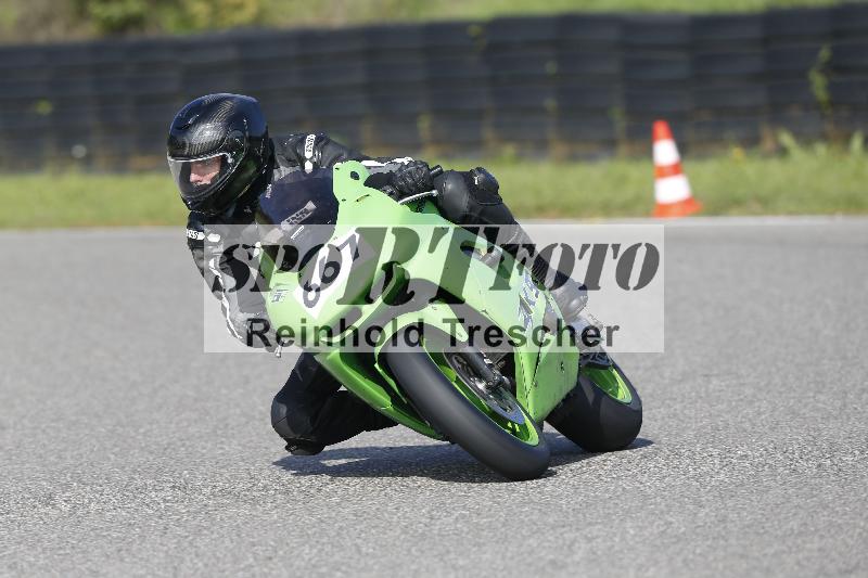 /56 02.10.2025 Speer Racing ADR/Classic/667